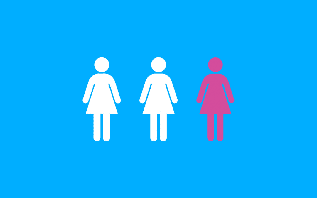 Closing the gap: women and superannuation
