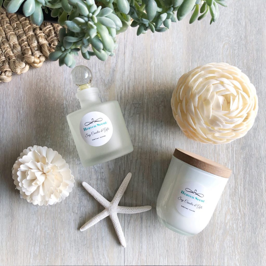 this 14-year-old has been running her own business for two years