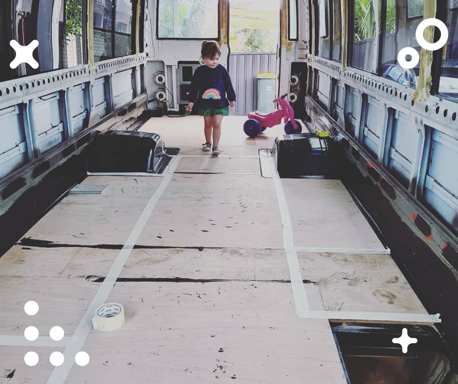 real people achieving real financial goals
