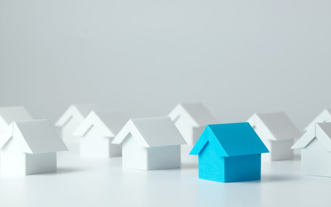 How to make housing market predictions in uncertain times