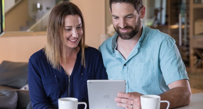 Bankruptcy in Australia: everything you need to know