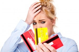10 credit card myths and facts you need to know
