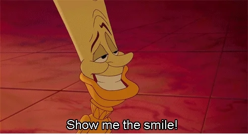 10 money lessons from disney movies