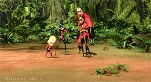 10 money lessons from disney movies