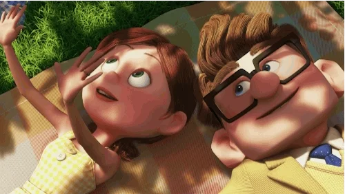 10 money lessons from disney movies