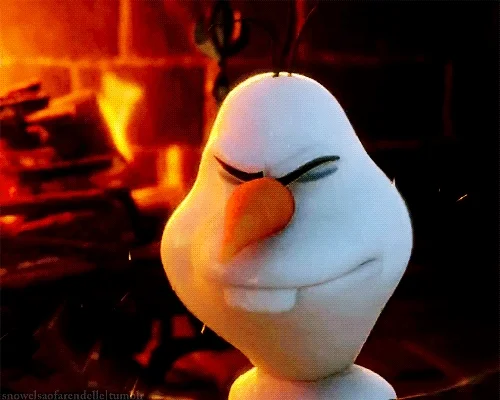 10 money lessons from disney movies
