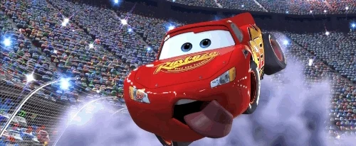 10 money lessons from disney movies