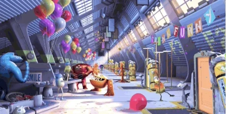 10 money lessons from disney movies