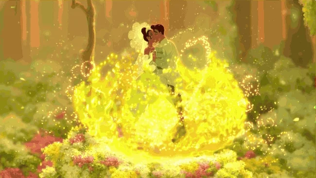 10 money lessons from disney movies