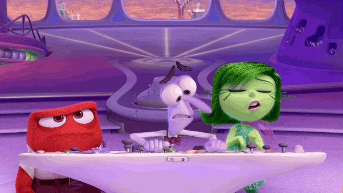 10 money lessons from disney movies