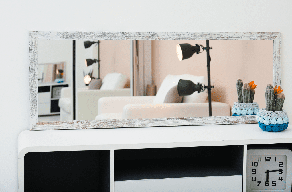 10 budget home improvements for every room in your home