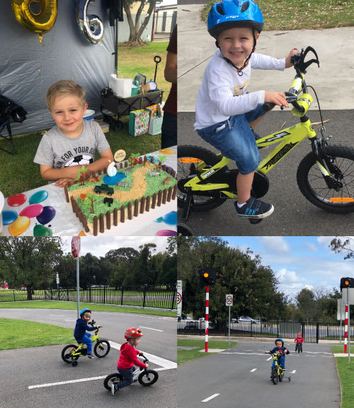 budget-friendly school break fun recommended by parents