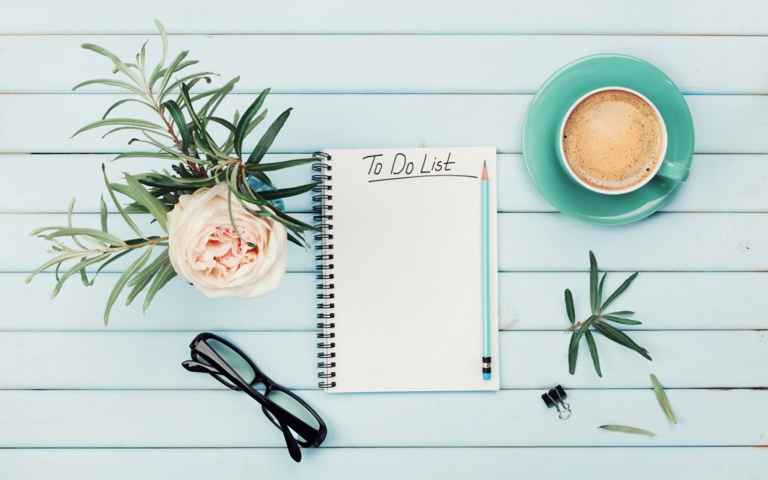 How do you start a budget? These five tips will make budgeting easy