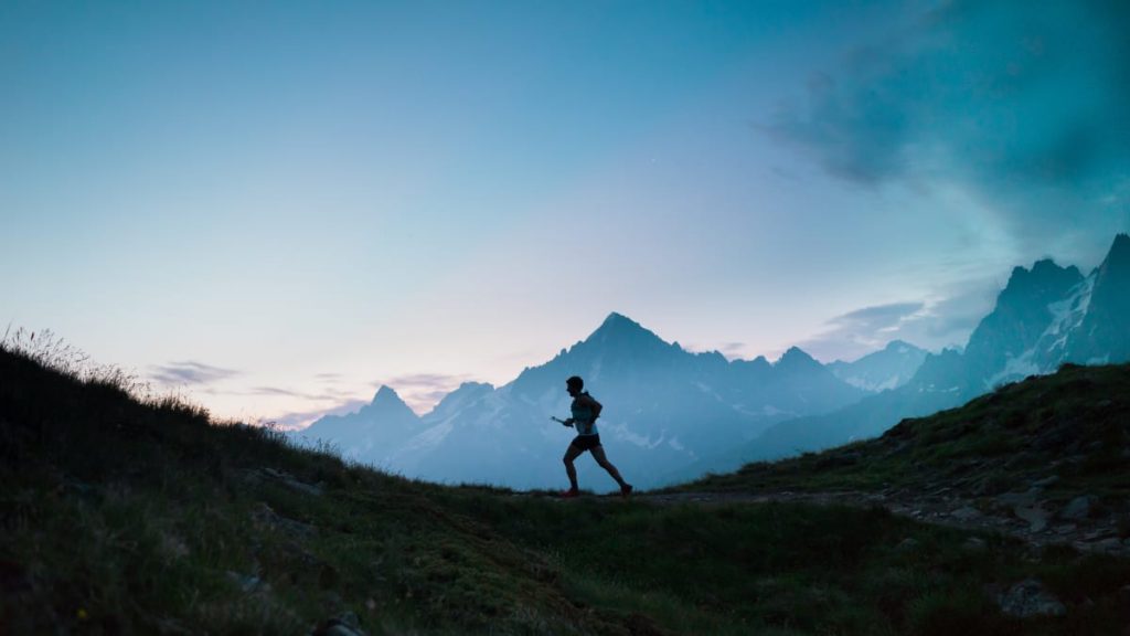 10 tips to get financially fit