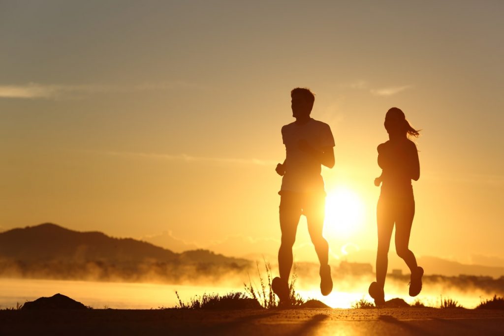 10 tips to get financially fit