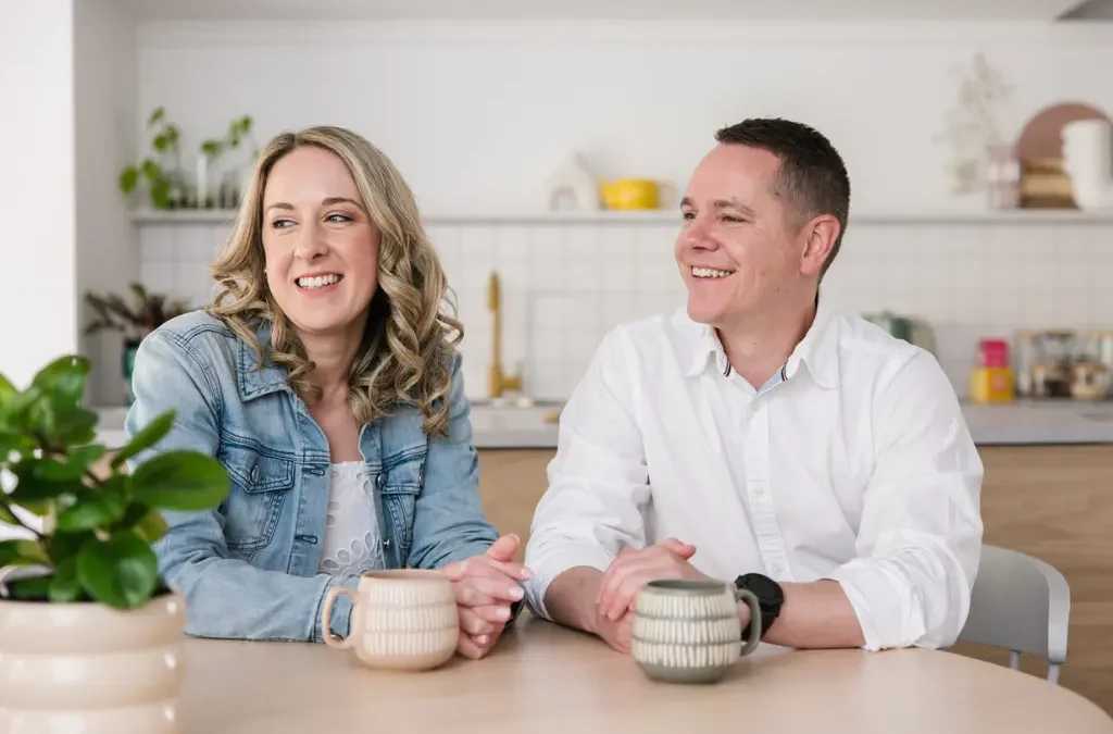 Meal planning to save money: the ultimate money saving plan