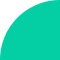 hiw_sec_1_bubble_1