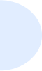 hiw_sec_1_bubble_2
