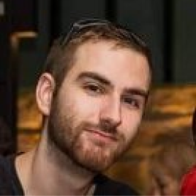 ndis and budgeting: how jake used both to reach his financial goals
