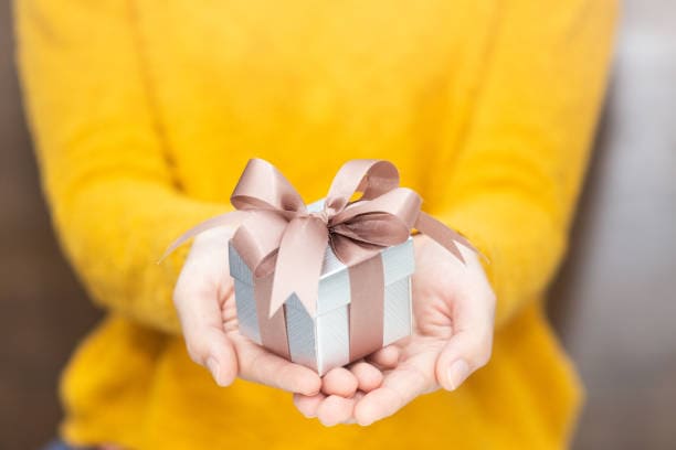 budget gift ideas for christmas, birthdays and every occasion