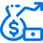 save money on your electricity bill checklist