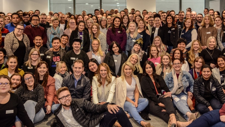 mb-team about us