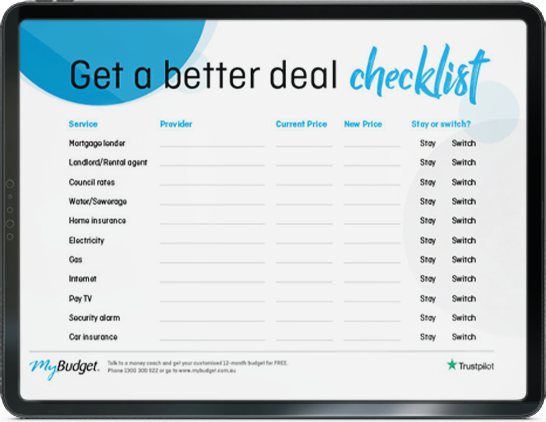 mb_better_deal_checklist_template_image get a better deal checklist