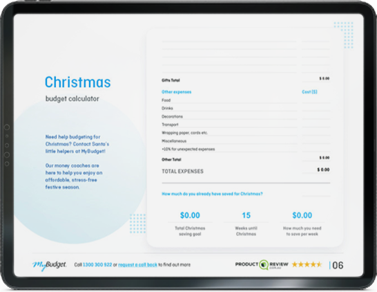 mb_christmas_budget_template_image christmas budget calculator