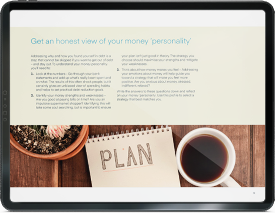 mb_debt_busting_strategies_ebook__template_image 4 debt busting strategies