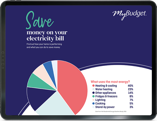 mb_electiricty_bill_template_image save money on your electricity bill checklist