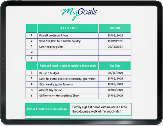 mb_goals_budget_template_image tax return checklist