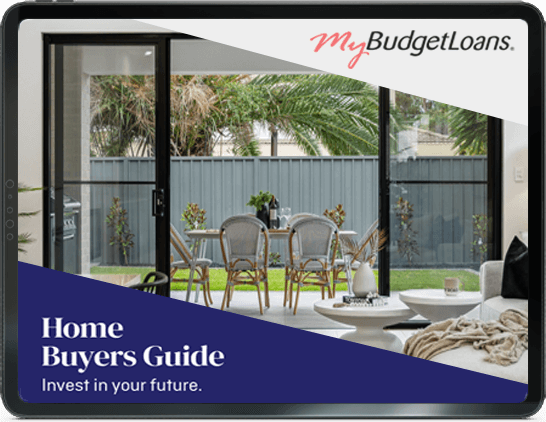 mb_home_buyers_guide_template_image 10 steps to get out of debt