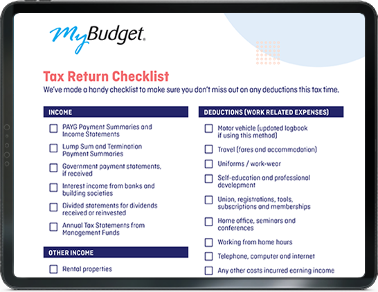 mb_tax_template_image tax return checklist