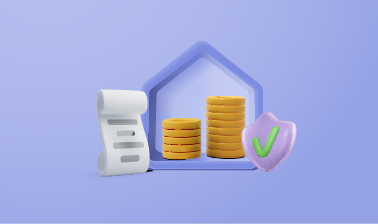 Mortgage stress calculator