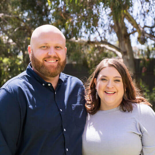 debt solutions