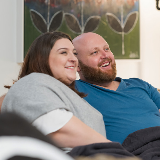 mbclient_meganandcreagh_540_5 how to talk about money in a relationship