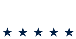 my-budget-trustpilot