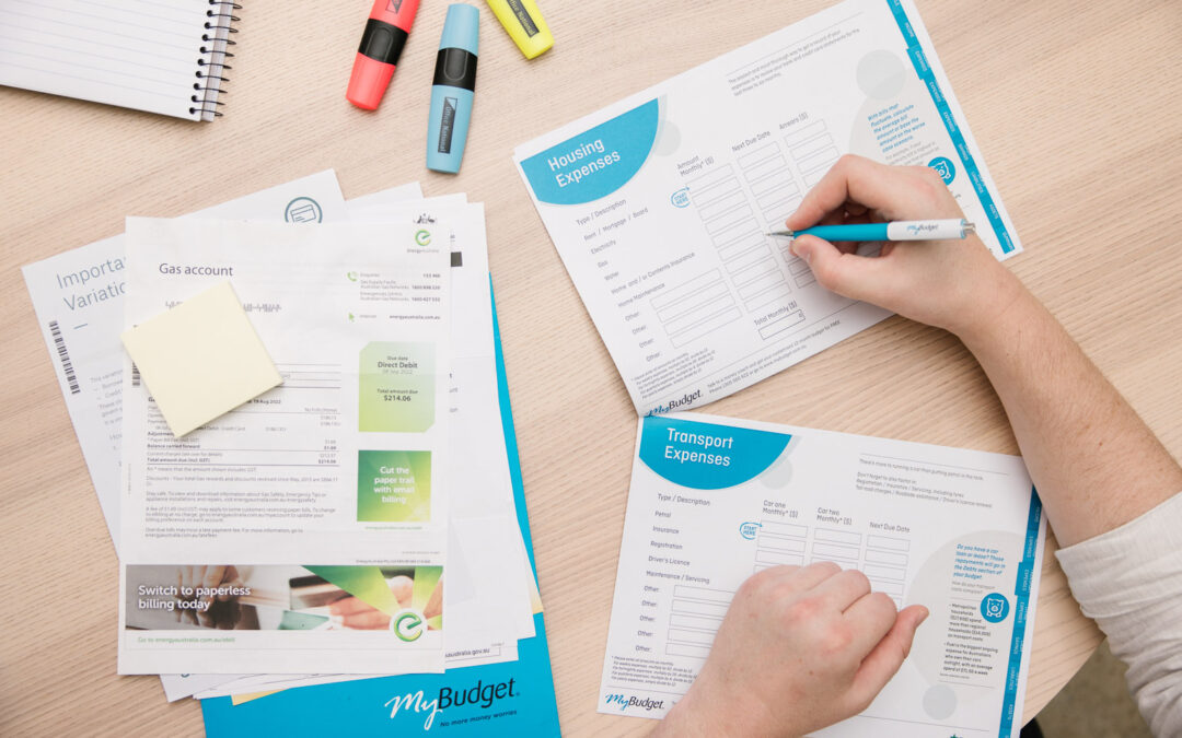 Beat a new year financial hangover: Fast track credit card debt recovery and start this year feeling financially fit