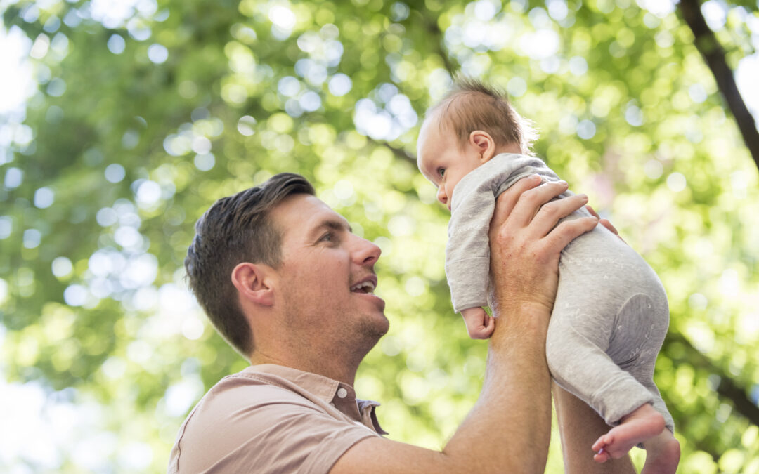 Father’s Day gift ideas: 25 best gifts for Dad for every budget