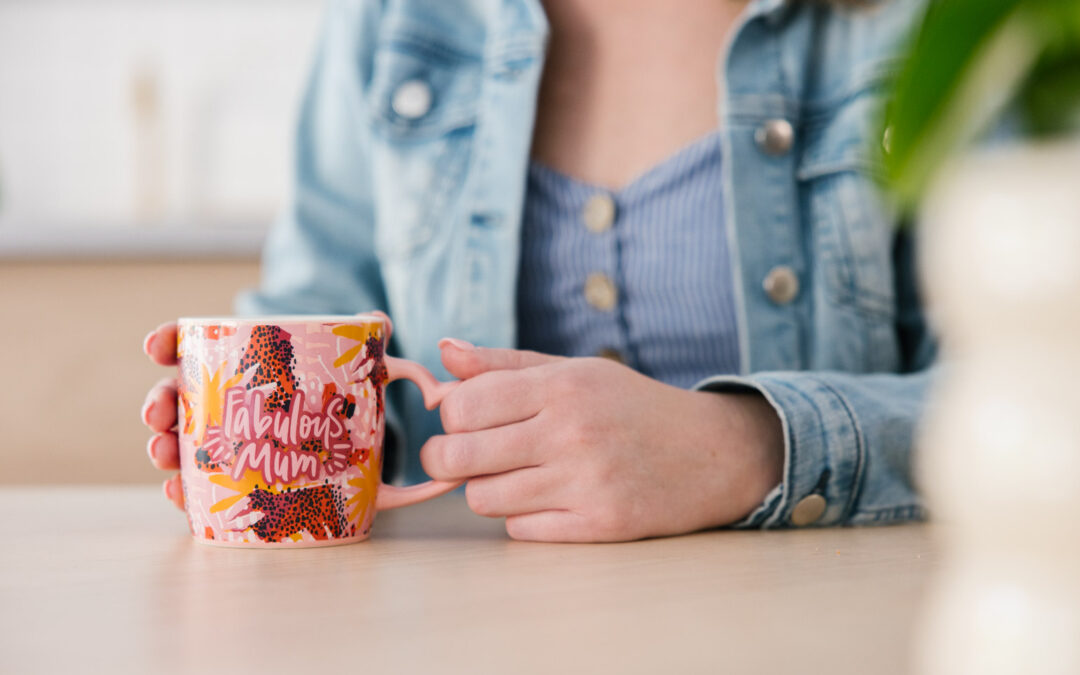 25 Mother’s Day gift ideas for every budget