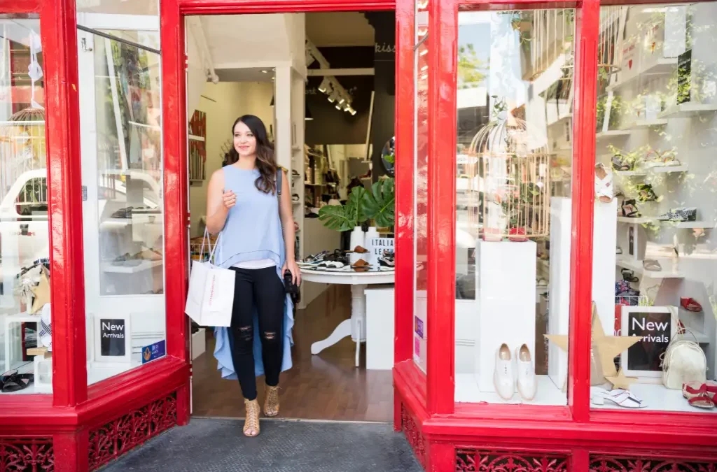 Black Friday sales Australia 2025: bag deals, not debt!