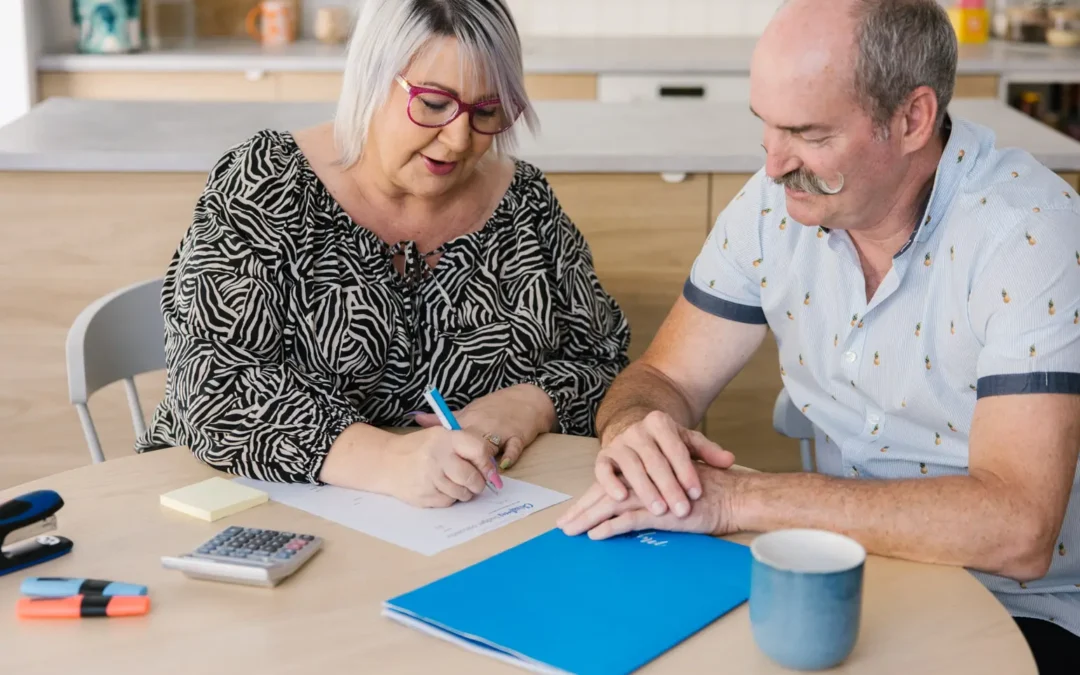 How to clean your credit report and repair your credit score