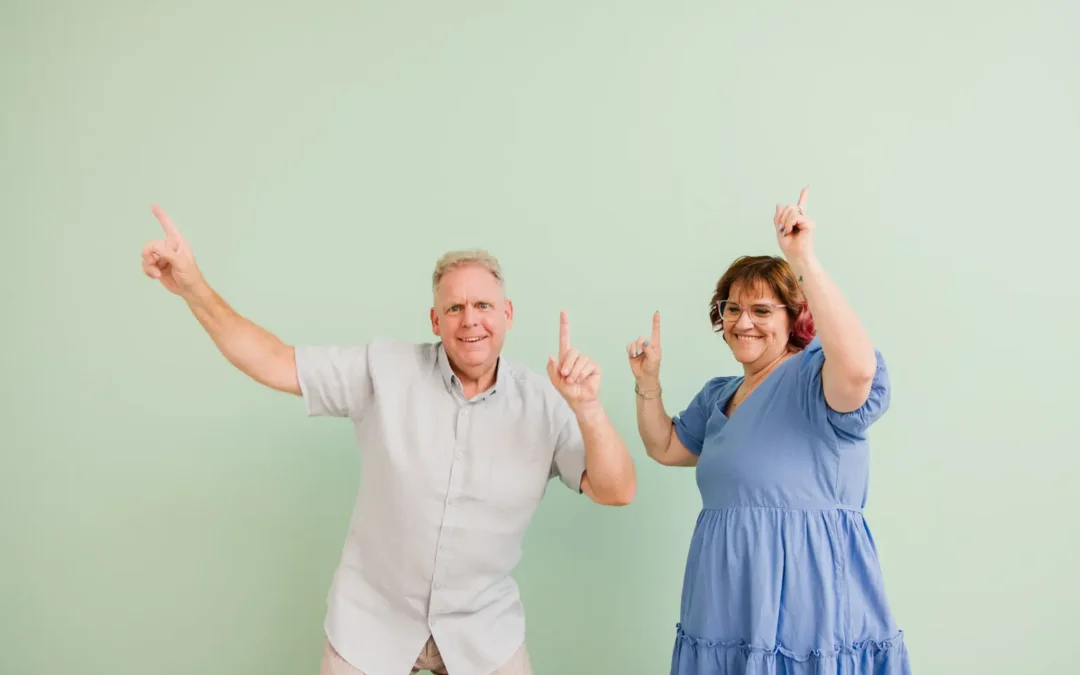 The simple changes that can help you pay off your mortgage sooner