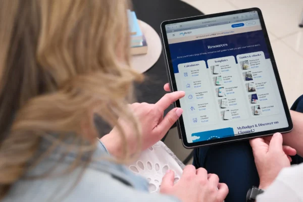 Explore MyBudget’s free budgeting tools and calculators in Australia to plan savings, cut debt, and take control of your finances.