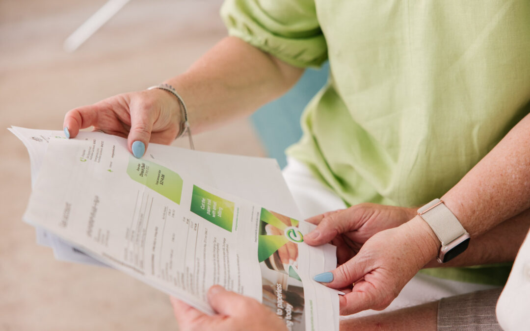 Access pay early apps: How to avoid getting trapped in a cycle of debt