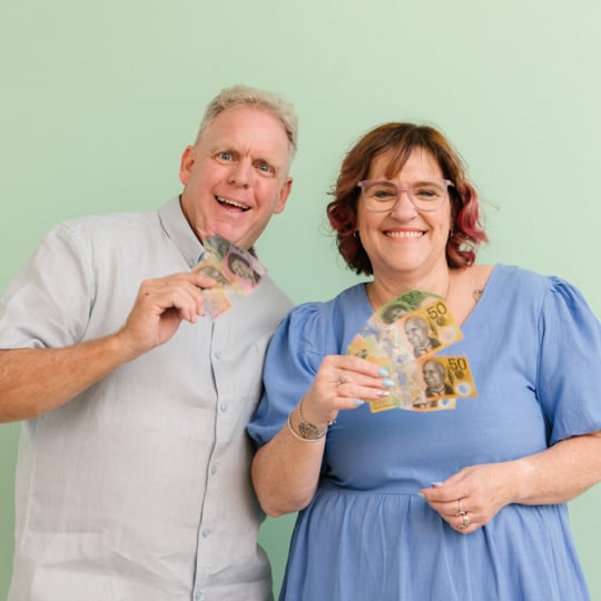 mybudget-michell-phil-proof-5588 how to talk about money in a relationship