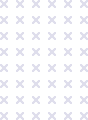 pattern-cross-gray-portrait
