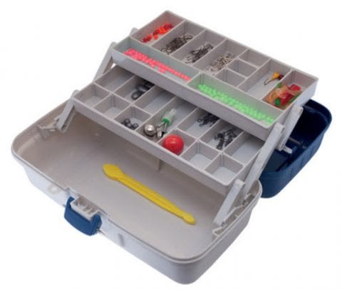 Vintage hawaiian shirt 70s kmart designed and styled in Cheap Valentine's Day gifts under $30 | MyBudget Australia