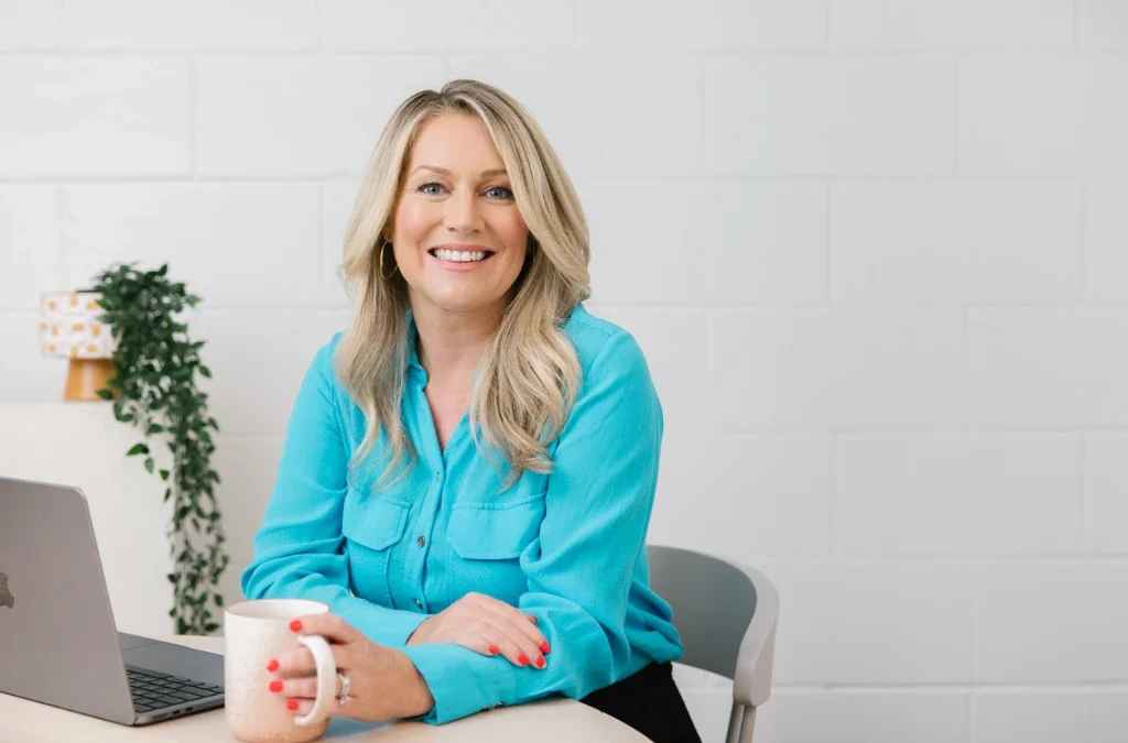 Australians set to spend big this Black Friday: MyBudget urges shoppers to plan first