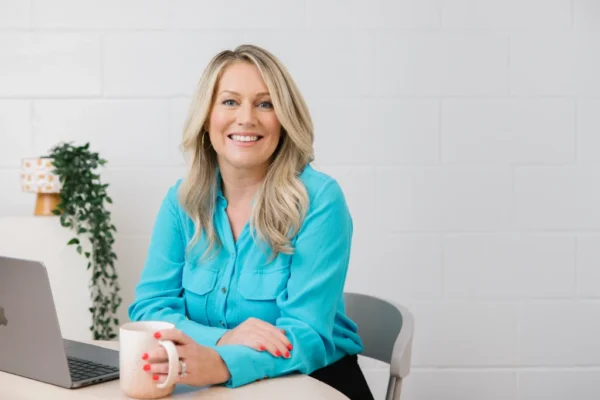 Tammy Barton, MyBudget Founder and Director, provides expert media commentary on Black Friday Australia 2025.